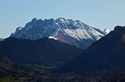 21 Zoom in Passo Presolana e Pizzo Camino